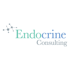 Endocrine Consulting
